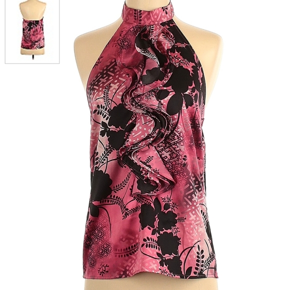 The Limited Tops - NWT The Limited Top